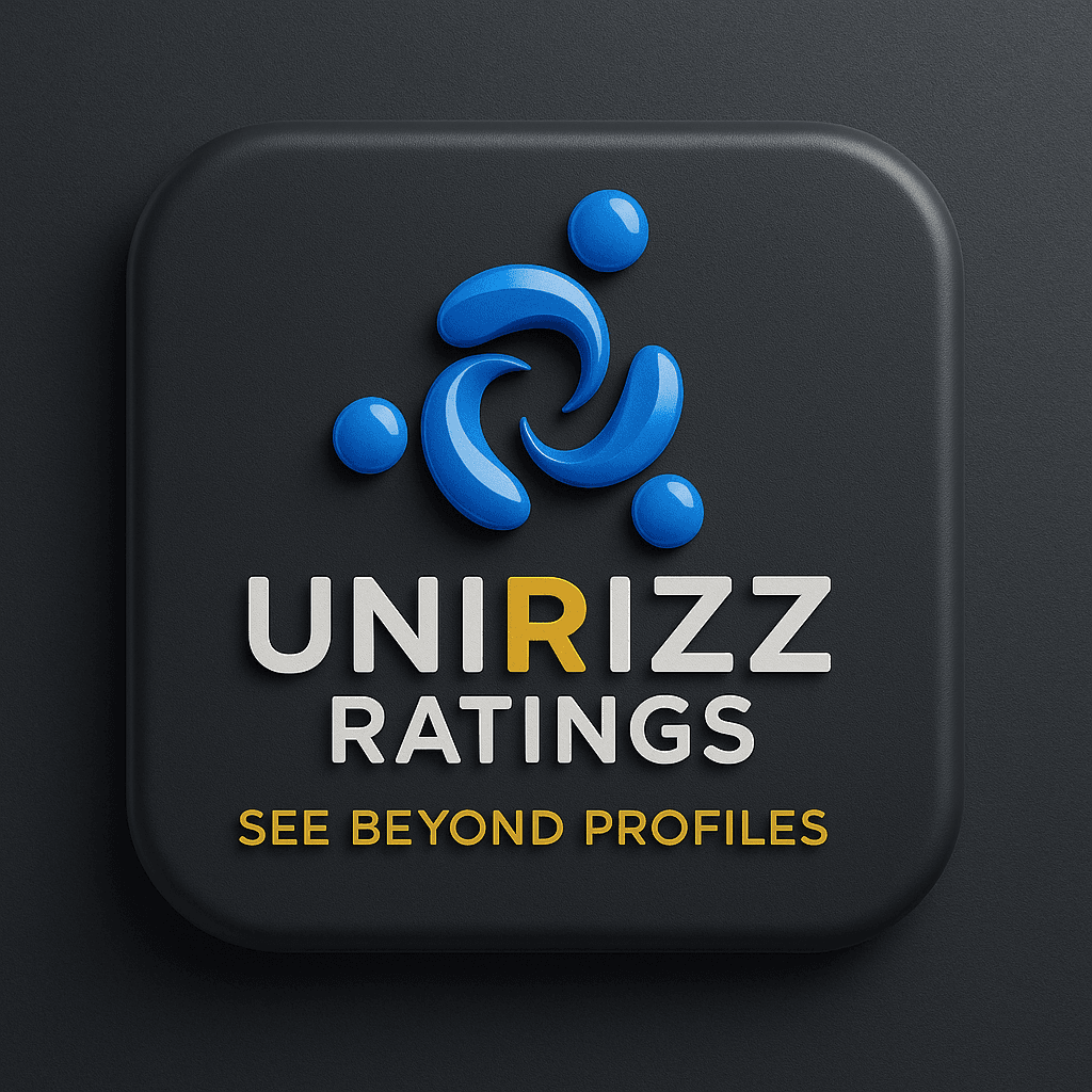 Ratings