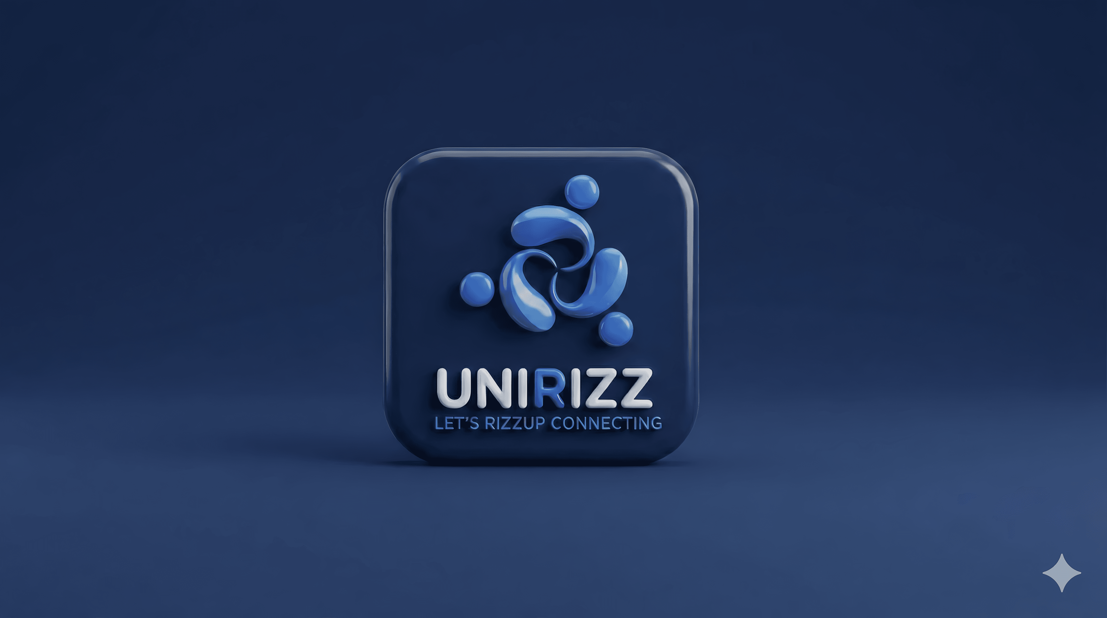 What is UniRizz?